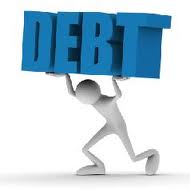 Debt Counseling Aspinwall PA 15215